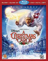 Disney_s_A_Christmas_carol