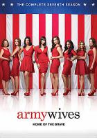 Army_wives
