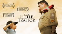The_Little_Traitor