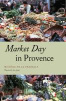 Market_day_in_Provence