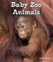 Baby_zoo_animals