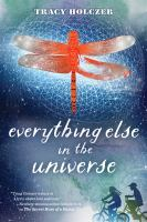 Everything_else_in_the_universe