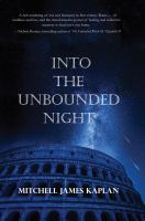 Into_the_unbounded_night