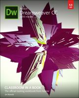 Adobe_Dreamweaver_CC