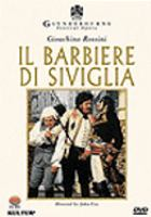 Il_barbiere_di_Siviglia