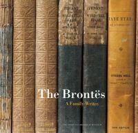 The_Bronte__s