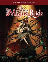 The_ancient_magus__bride