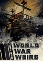 World_war_weird