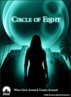 Circle_of_eight