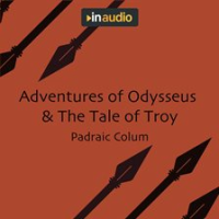 The_adventures_of_Odysseus_and_the_tale_of_Troy