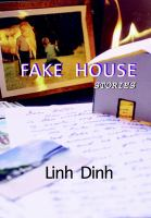 Fake_house