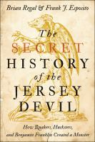 The_secret_history_of_the_Jersey_Devil
