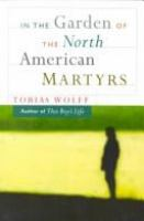 In_the_garden_of_the_North_American_martyrs