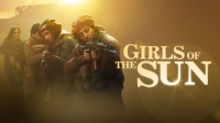 Girls_of_the_Sun