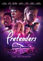 The_pretenders