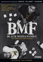 BMF__Black_Mafia_Family