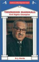 Thurgood_Marshall