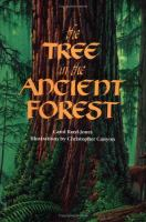The_tree_in_the_ancient_forest