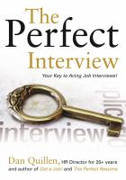 The_perfect_interview