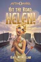 Hit_the_road__Helen_