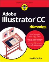 Adobe_Illustrator_CC