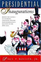 Presidential_inaugurations