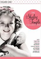 The_Shirley_Temple_collection