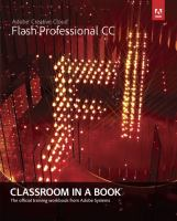 Adobe_Flash_Professional_CC