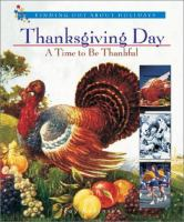 Thanksgiving_Day