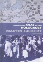 The_Routledge_atlas_of_the_Holocaust