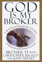 God_is_my_broker