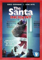 The_Santa_incident