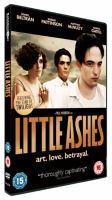 Little_ashes