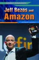 Jeff_Bezos_and_Amazon