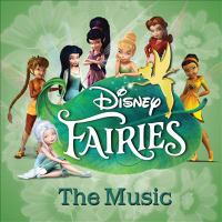 Disney_Fairies