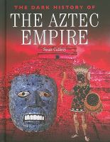 The_dark_history_of_the_Aztec_Empire