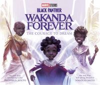 Black_Panther__Wakanda_forever
