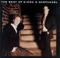 The_best_of_Simon_and_Garfunkel