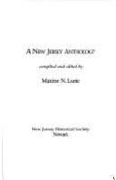 A_New_Jersey_anthology
