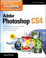 How_to_do_everything_Adobe_Photoshop_CS4