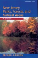 New_Jersey_parks__forests__and_natural_areas