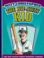 The_hit-away_kid