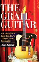 The_grail_guitar
