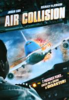 Air_collision