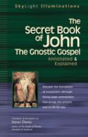 The_secret_book_of_John