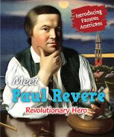 Meet_Paul_Revere
