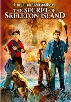 Three_investigators_in_the_secret_of_Skeleton_Island