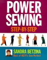 Power_sewing_step-by-step