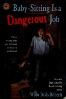 Baby-sitting_is_a_dangerous_job