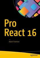 Pro_React_16